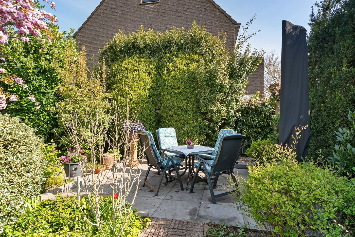 Foto 29 van Bereklauw 23