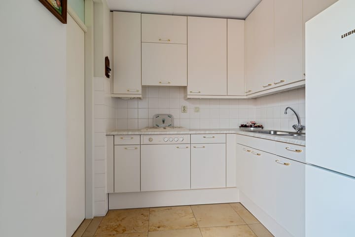 Foto 31 van Bereklauw 23