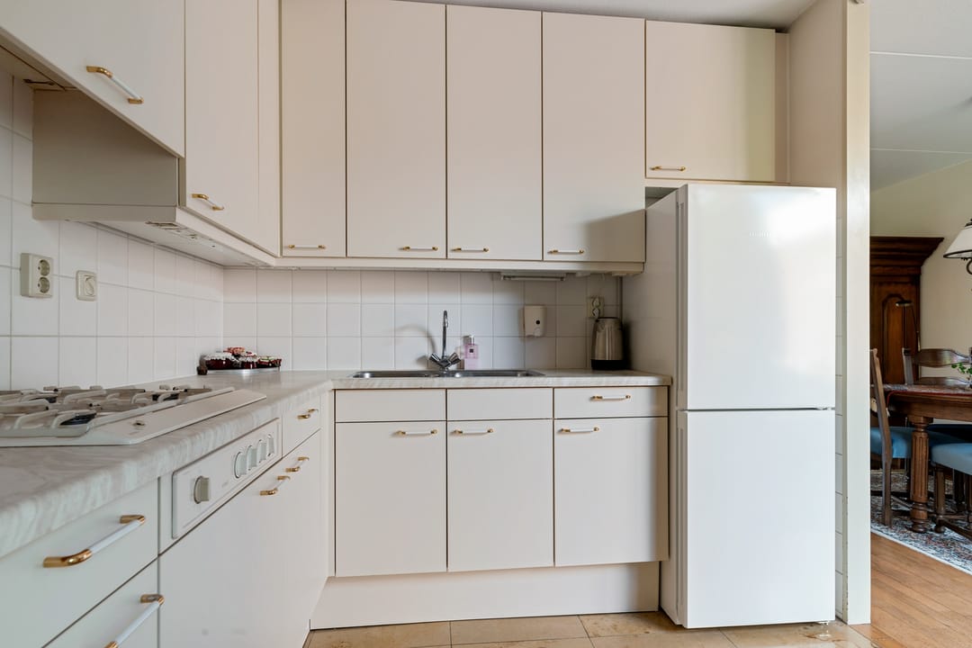 Foto 32 van Bereklauw 23