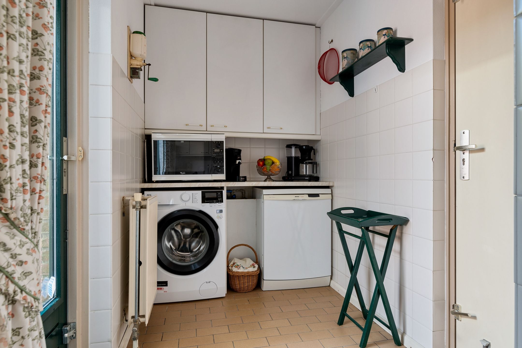 Foto 33 van Bereklauw 23