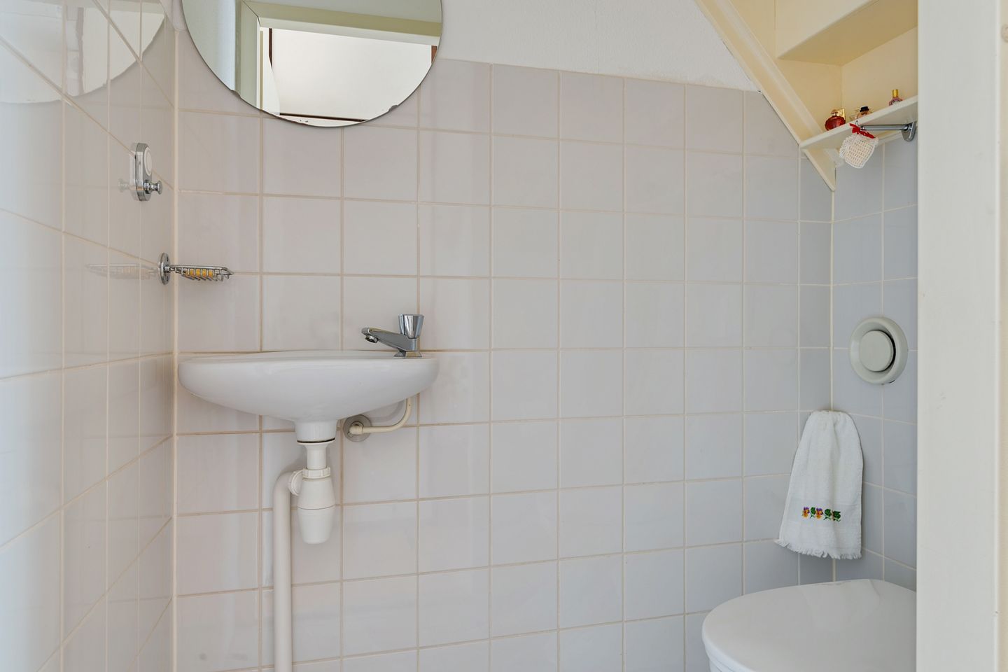 Foto 34 van Bereklauw 23