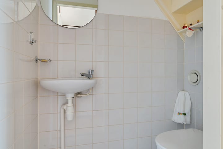 Foto 34 van Bereklauw 23