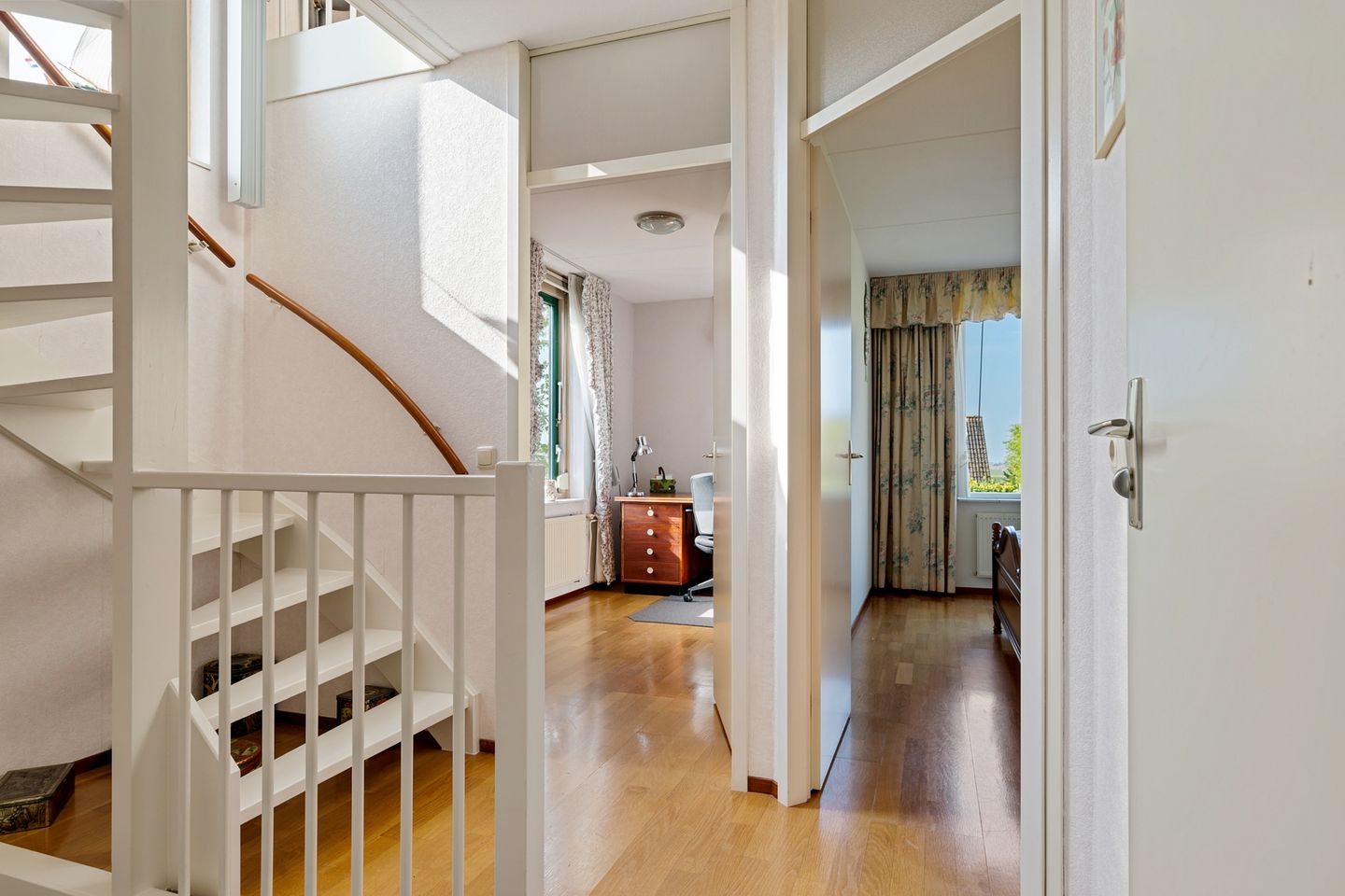 Foto 35 van Bereklauw 23