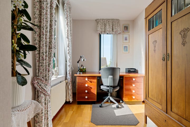 Foto 36 van Bereklauw 23