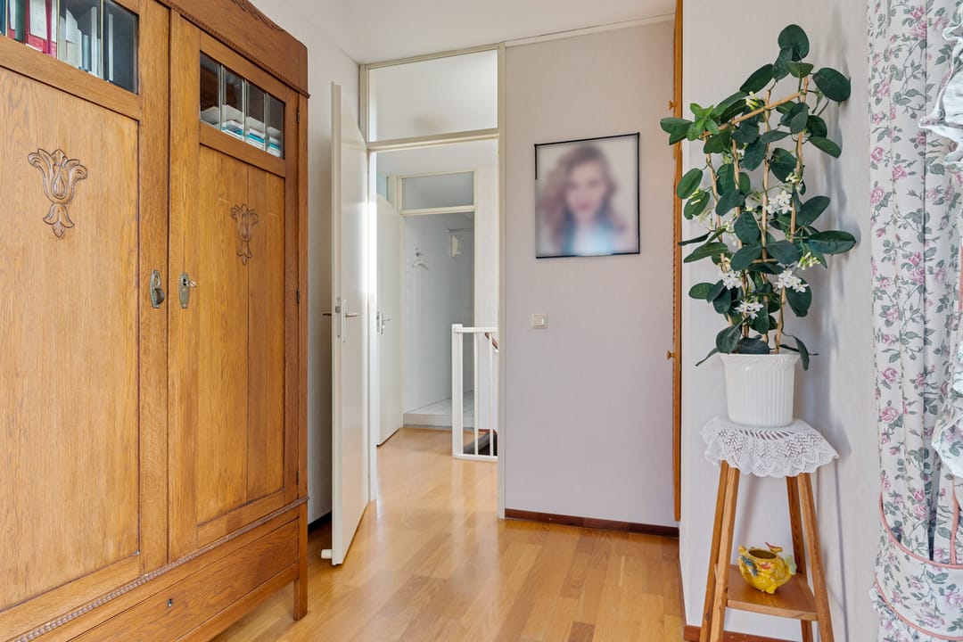 Foto 37 van Bereklauw 23