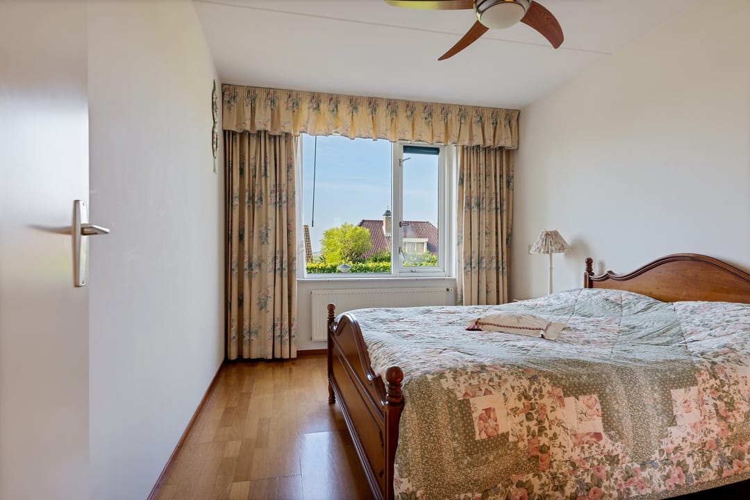 Foto 38 van Bereklauw 23