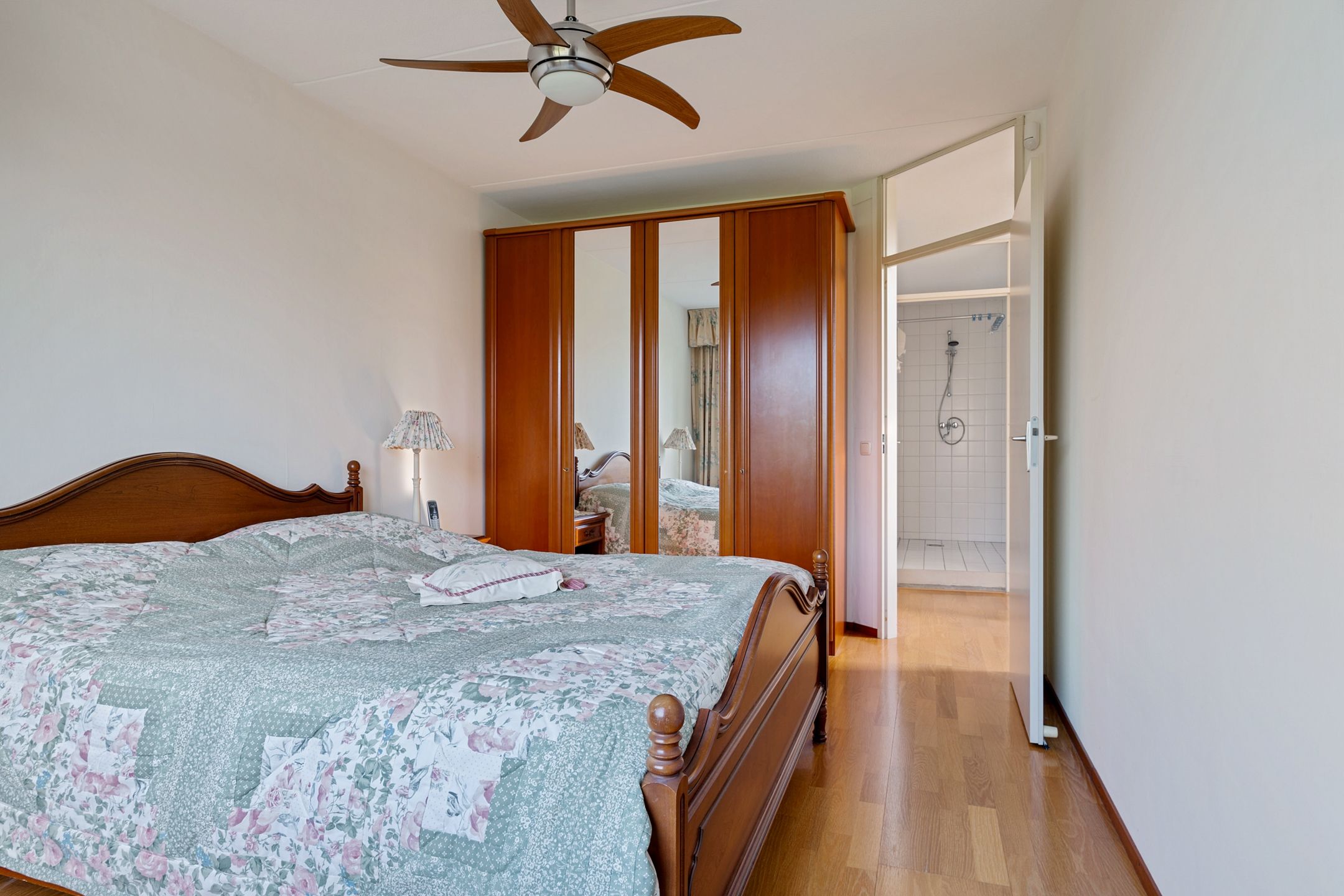 Foto 39 van Bereklauw 23