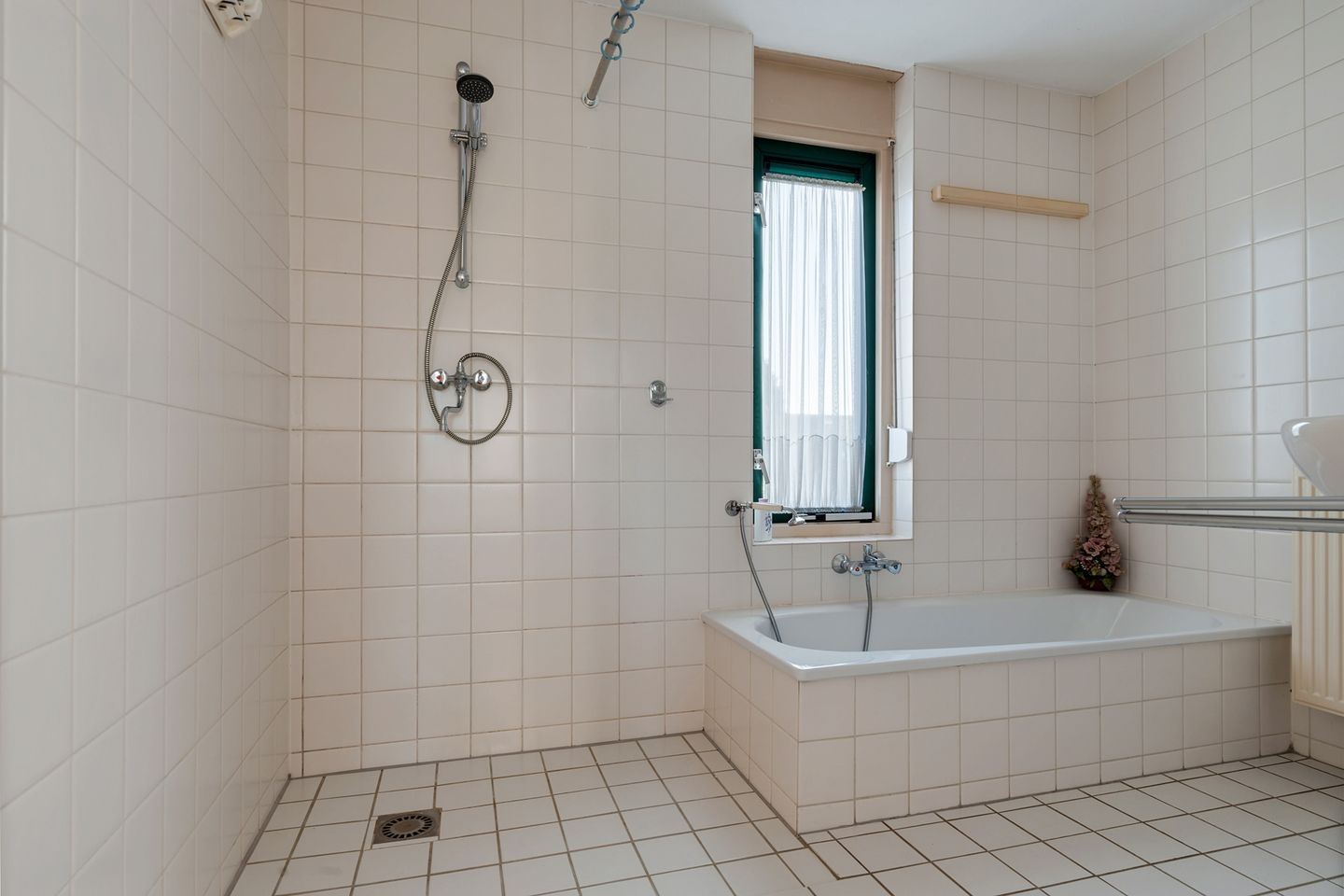 Foto 40 van Bereklauw 23