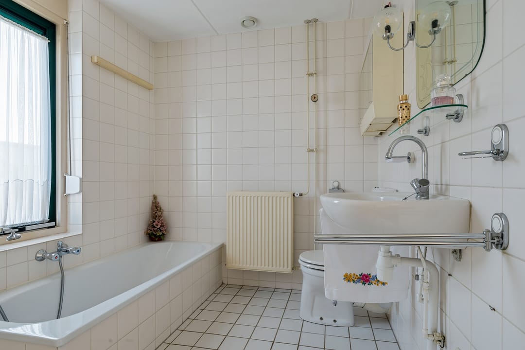 Foto 41 van Bereklauw 23