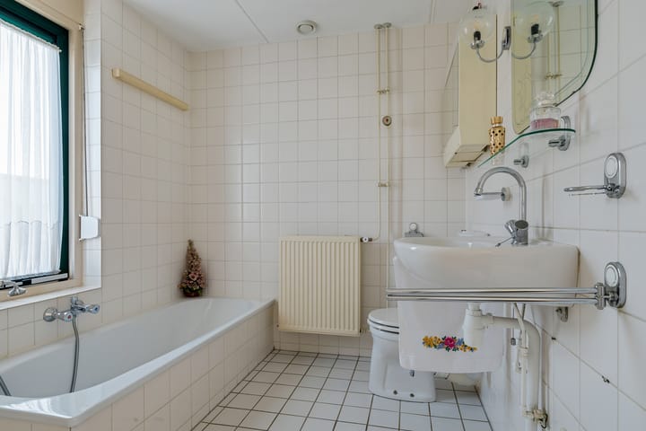 Foto 41 van Bereklauw 23