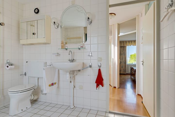 Foto 42 van Bereklauw 23