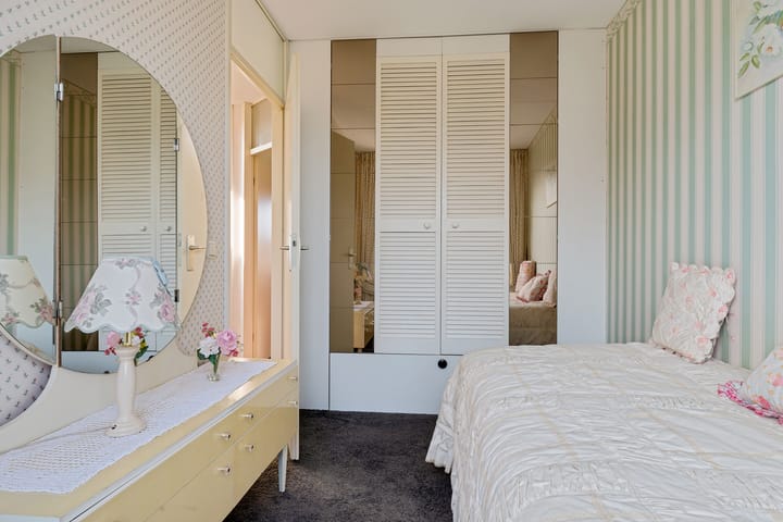 Foto 44 van Bereklauw 23