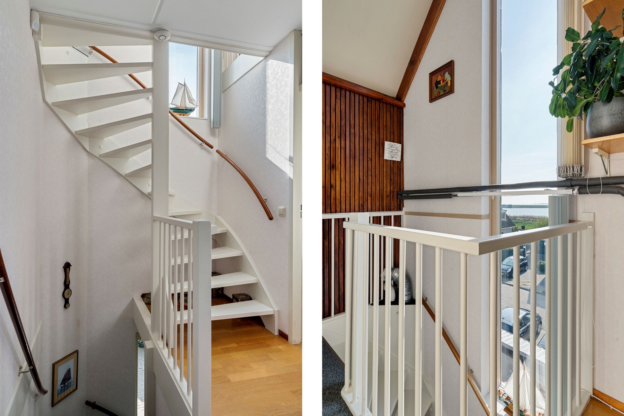 Foto 45 van Bereklauw 23