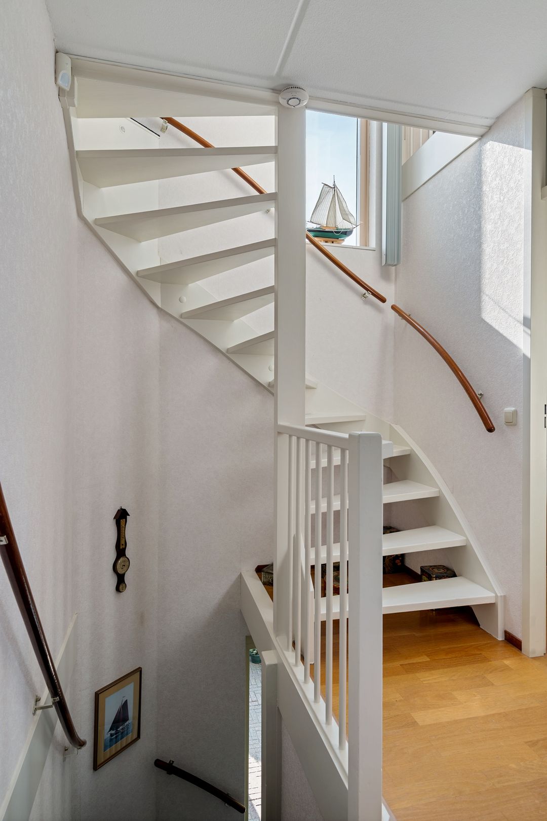 Foto 46 van Bereklauw 23