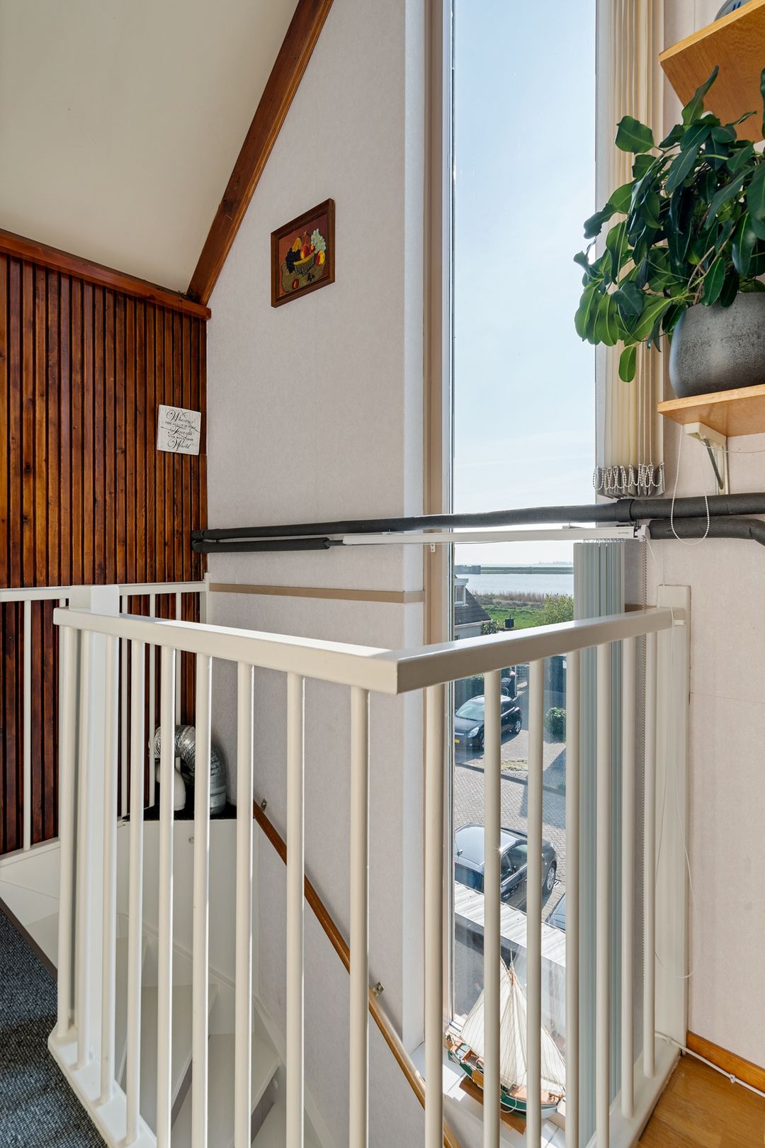 Foto 47 van Bereklauw 23