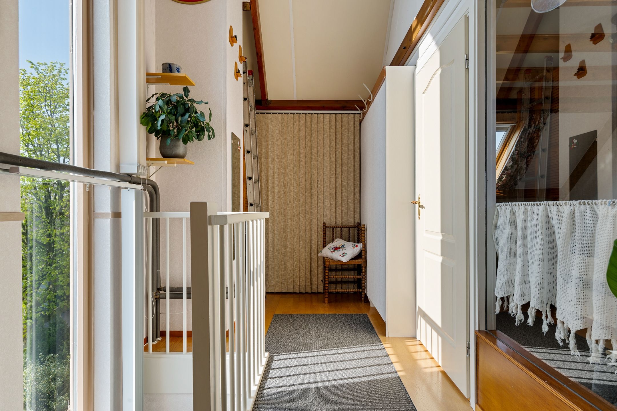 Foto 48 van Bereklauw 23