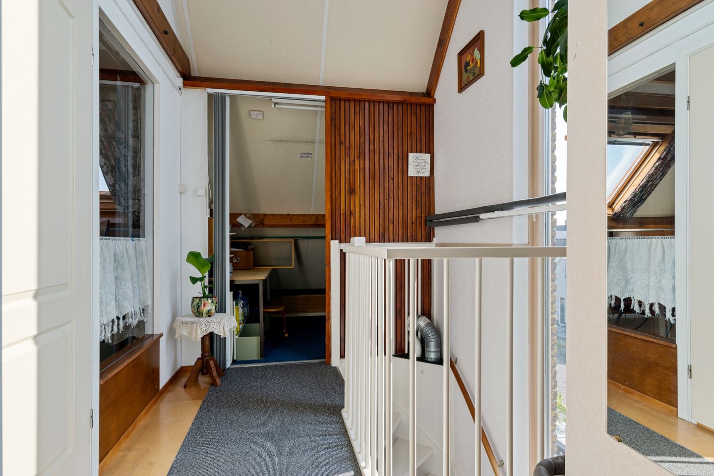 Foto 49 van Bereklauw 23