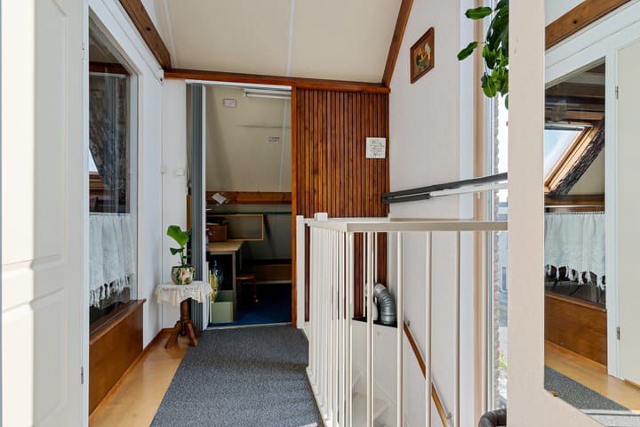 Foto 49 van Bereklauw 23