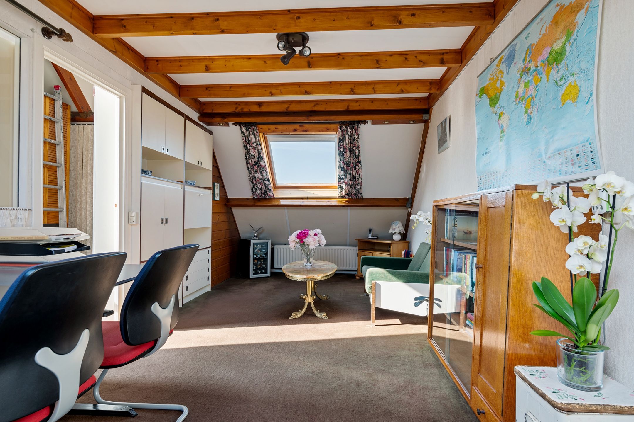 Foto 51 van Bereklauw 23