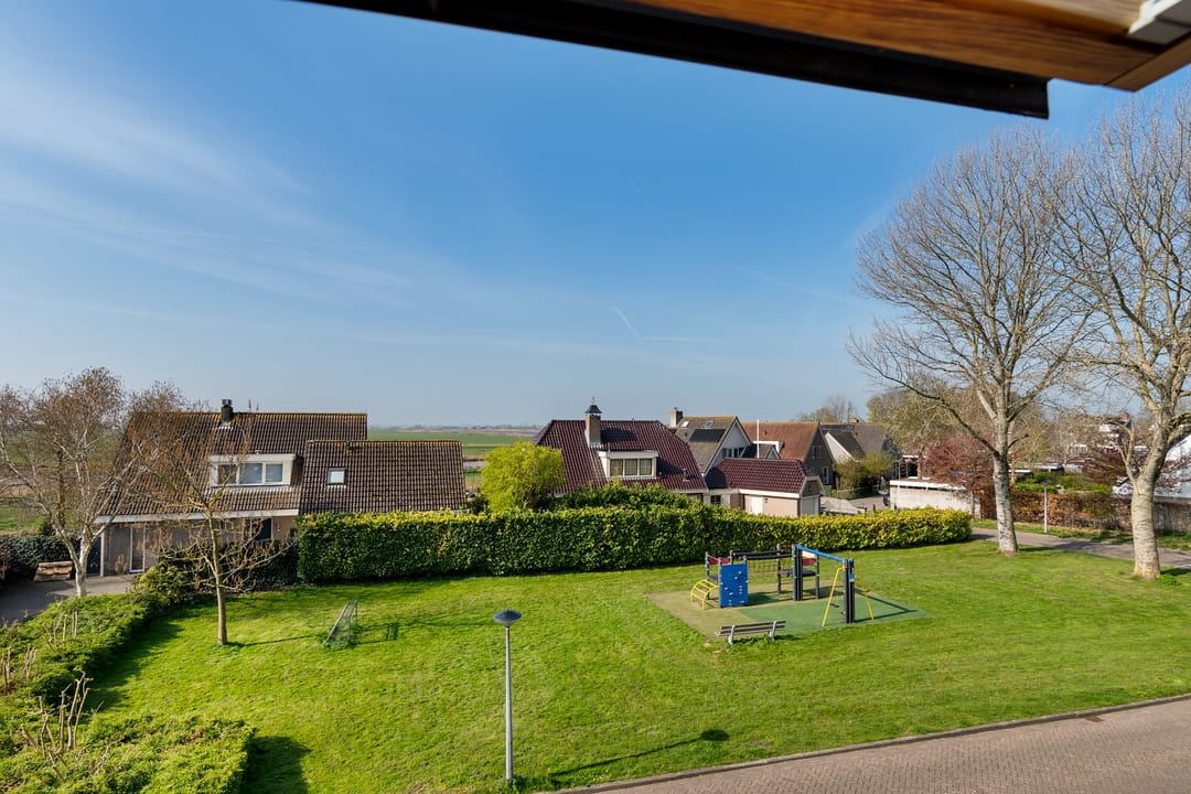 Foto 52 van Bereklauw 23