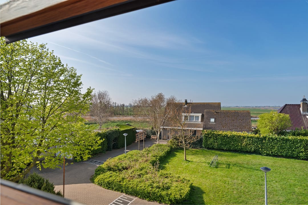 Foto 53 van Bereklauw 23