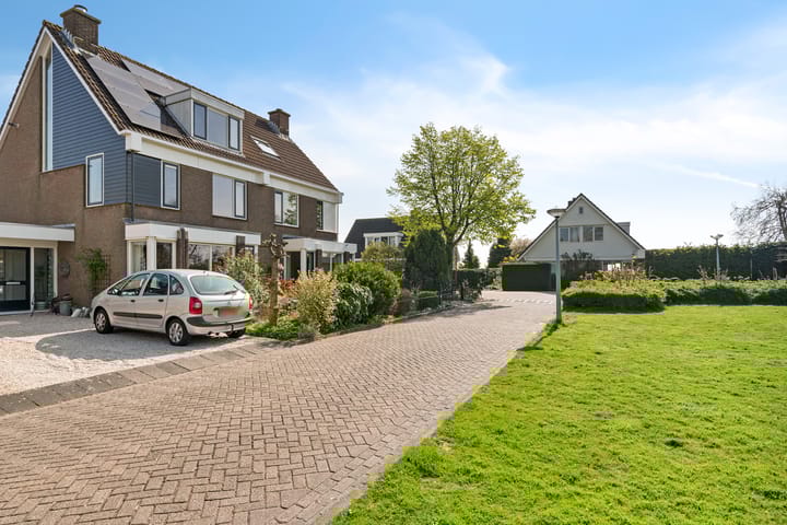 Foto 55 van Bereklauw 23