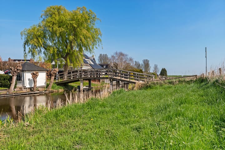 Foto 56 van Bereklauw 23