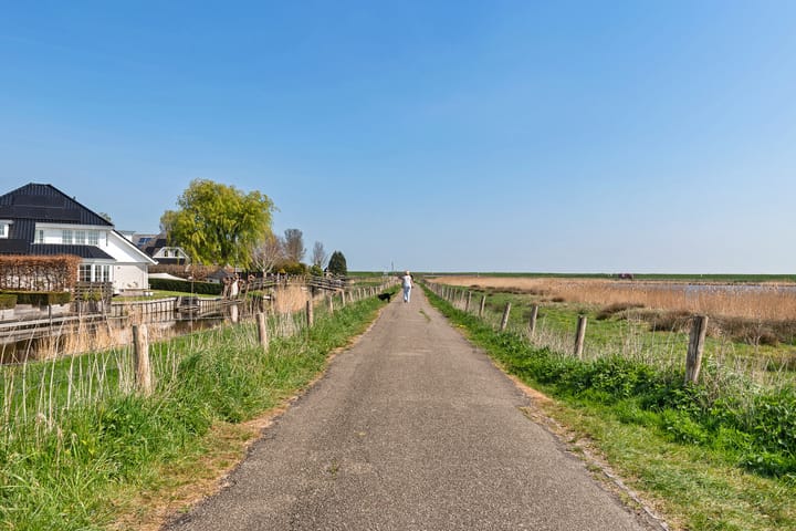 Foto 57 van Bereklauw 23