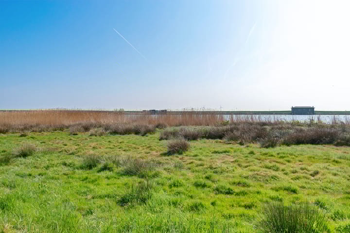 Foto 58 van Bereklauw 23