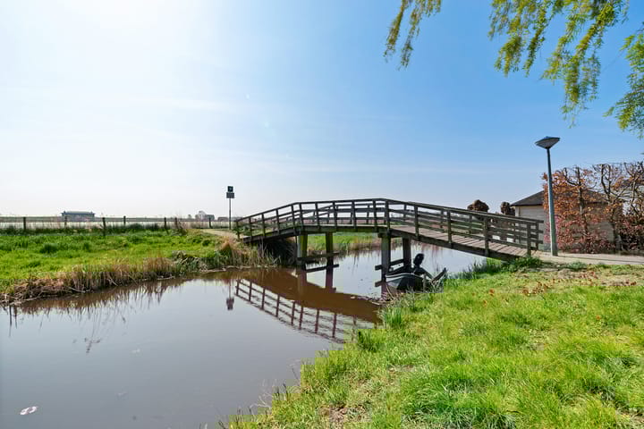 Foto 59 van Bereklauw 23