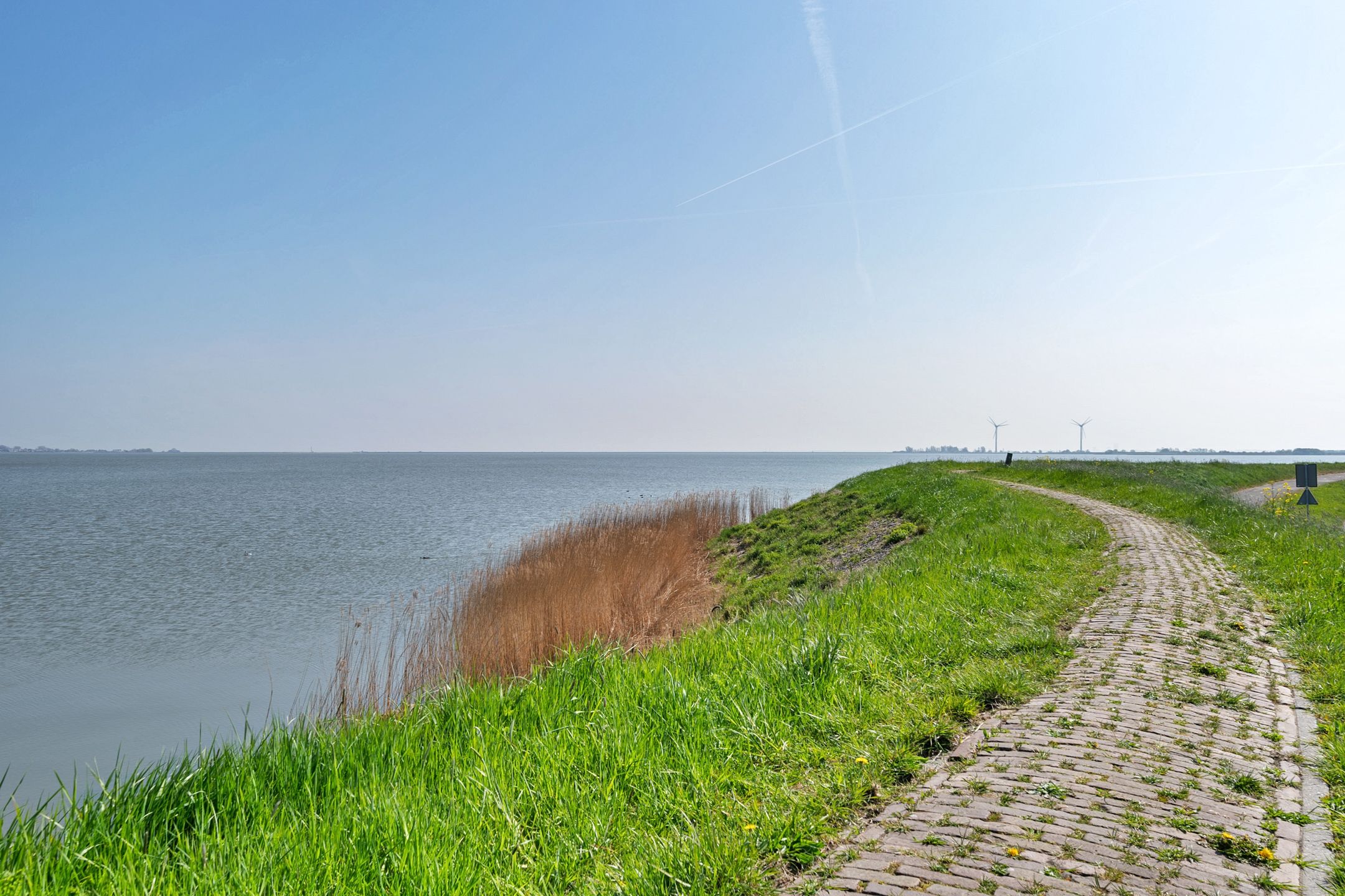 Foto 60 van Bereklauw 23