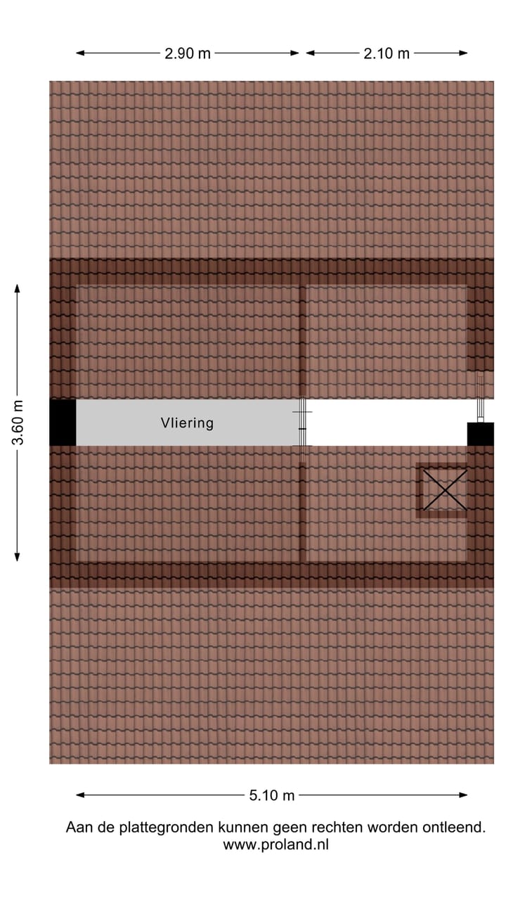 Foto 65 van Bereklauw 23