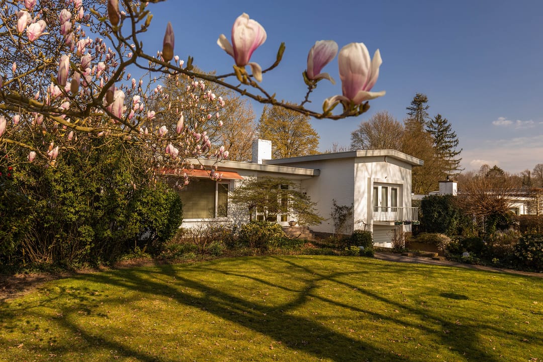 Foto 2 van Kapellerweg 28