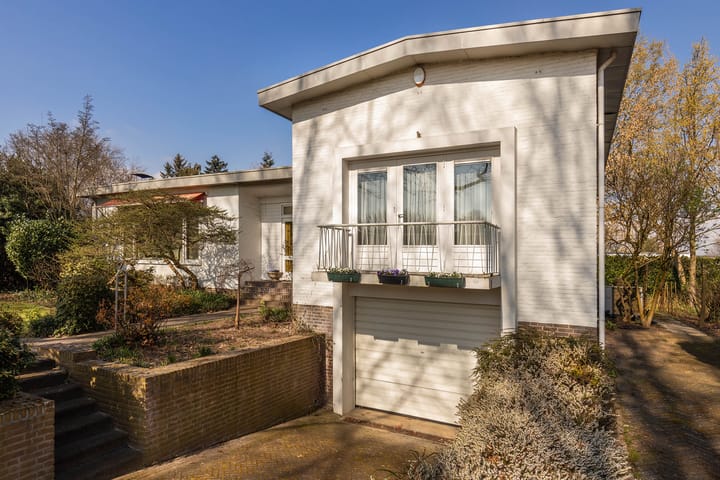 Foto 3 van Kapellerweg 28