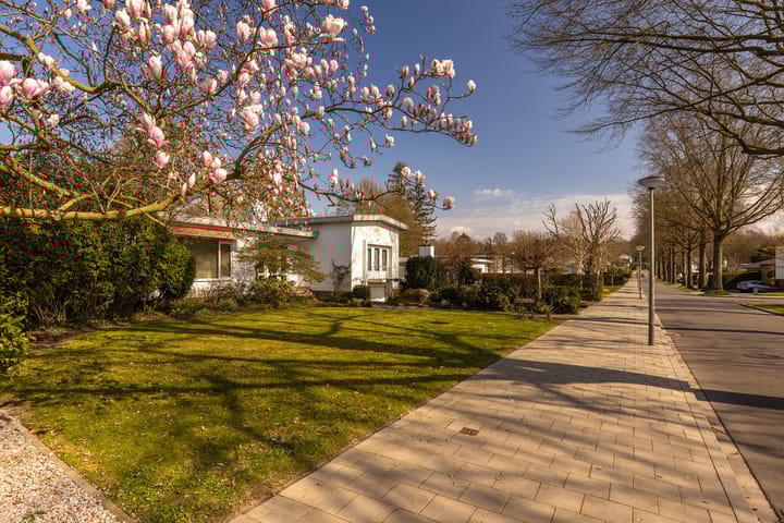 Foto 5 van Kapellerweg 28