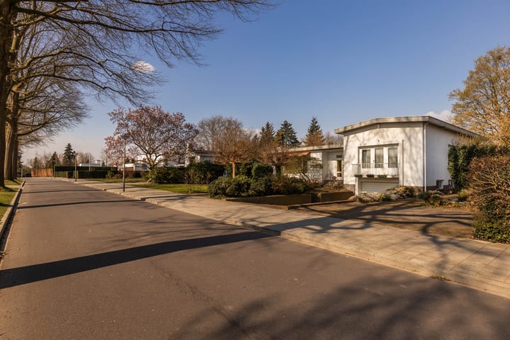 Foto 6 van Kapellerweg 28