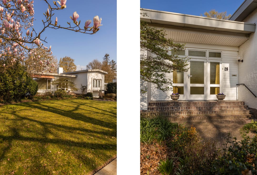 Foto 7 van Kapellerweg 28