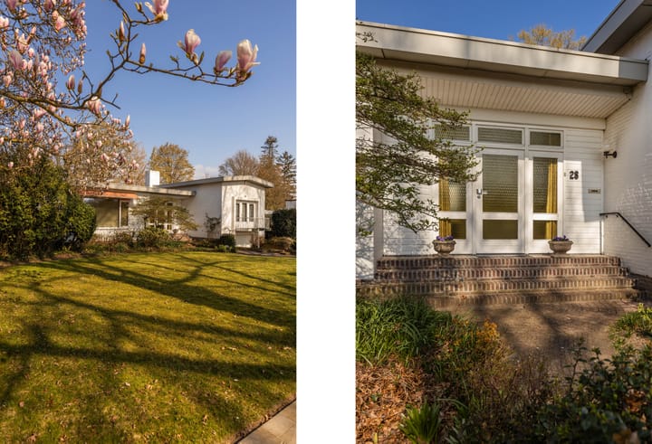 Foto 7 van Kapellerweg 28