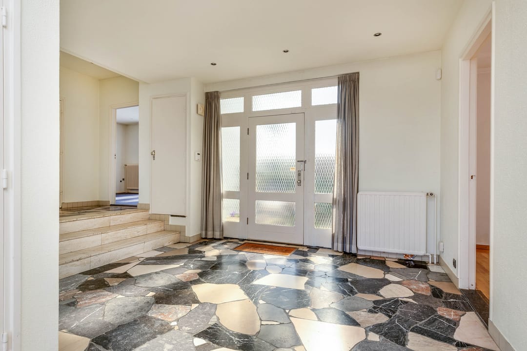 Foto 8 van Kapellerweg 28