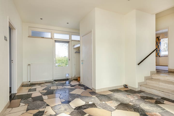 Foto 9 van Kapellerweg 28