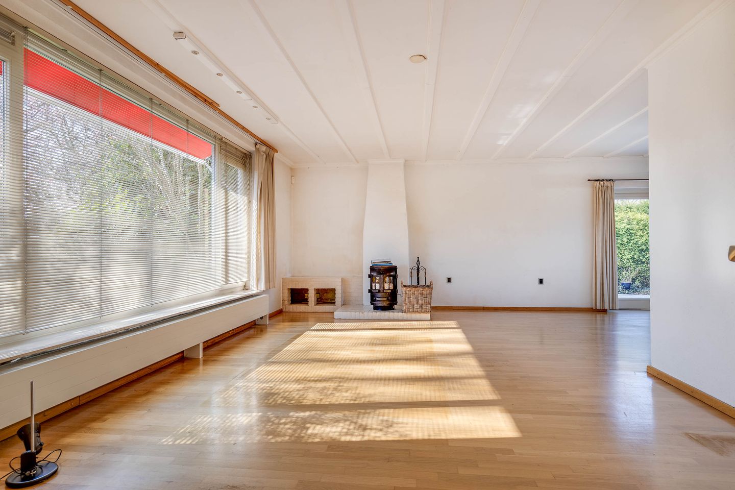 Foto 10 van Kapellerweg 28