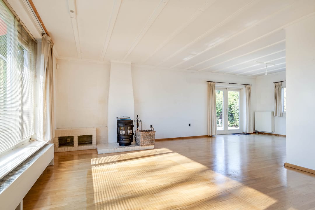 Foto 11 van Kapellerweg 28