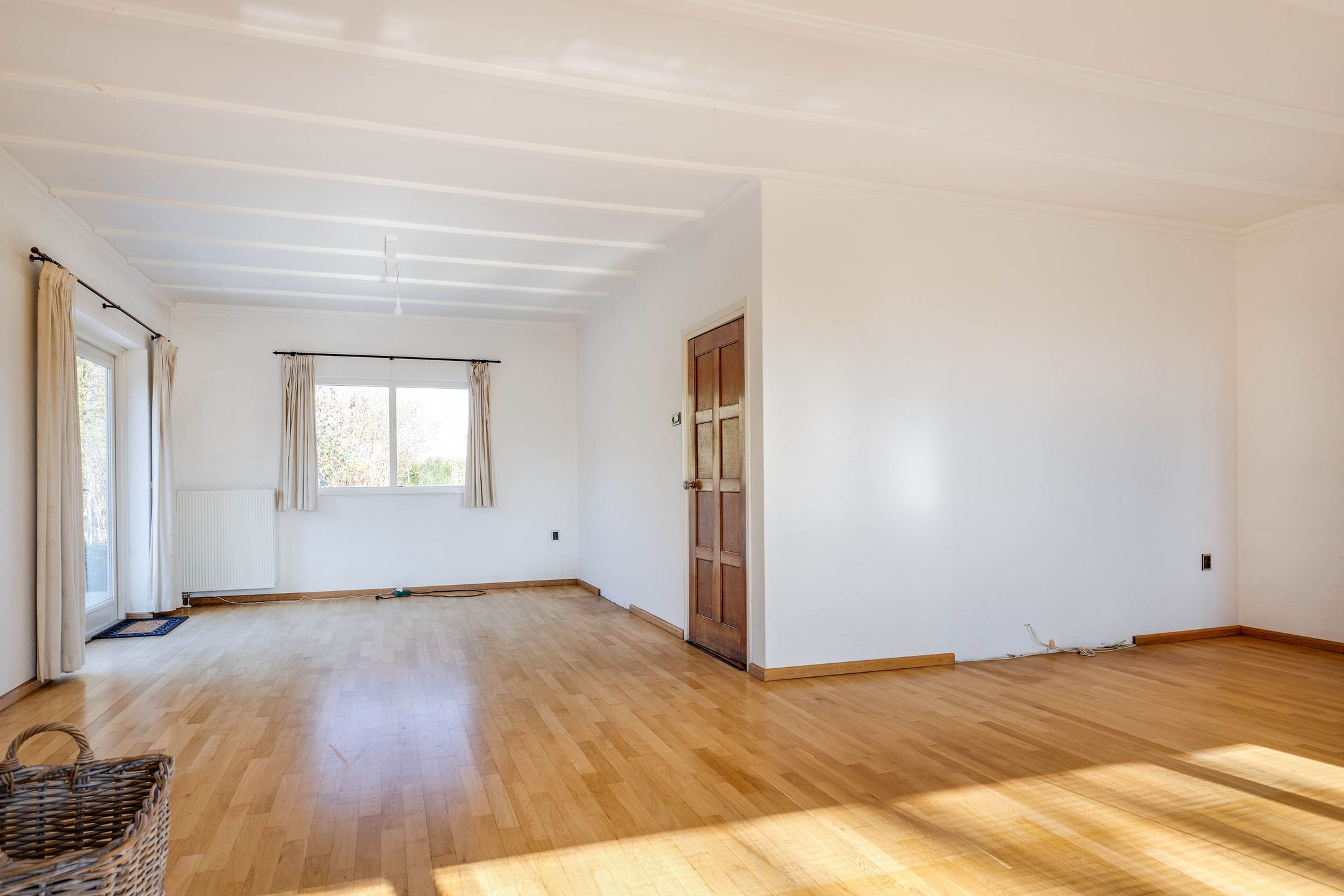 Foto 12 van Kapellerweg 28