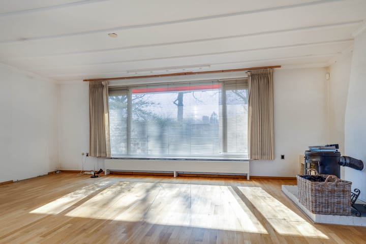 Foto 13 van Kapellerweg 28