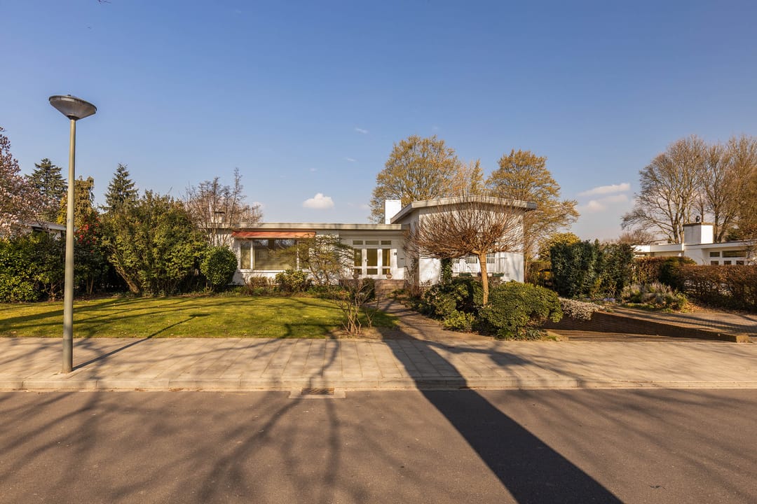 Foto 1 van Kapellerweg 28