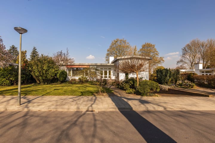 Foto 1 van Kapellerweg 28