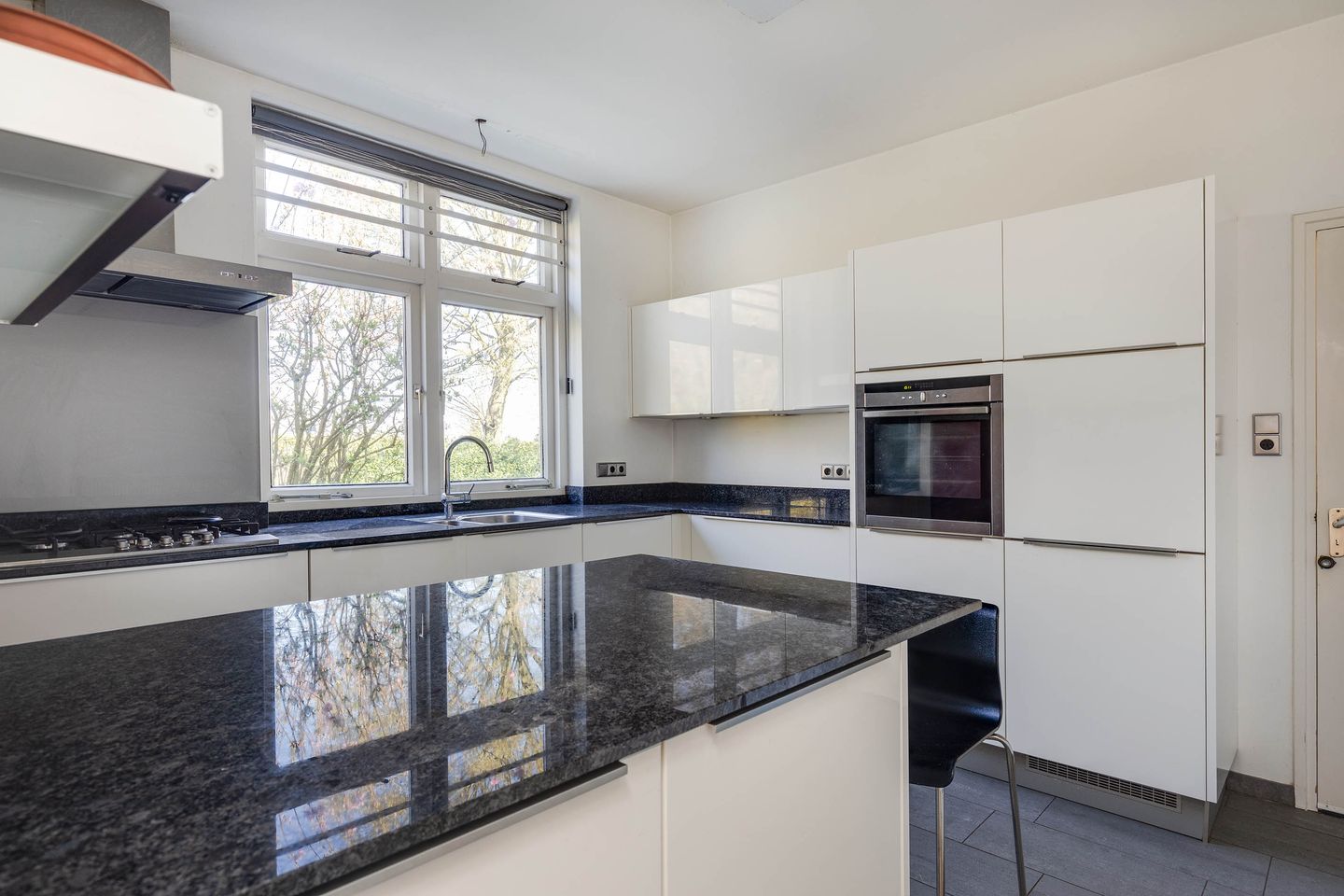 Foto 14 van Kapellerweg 28