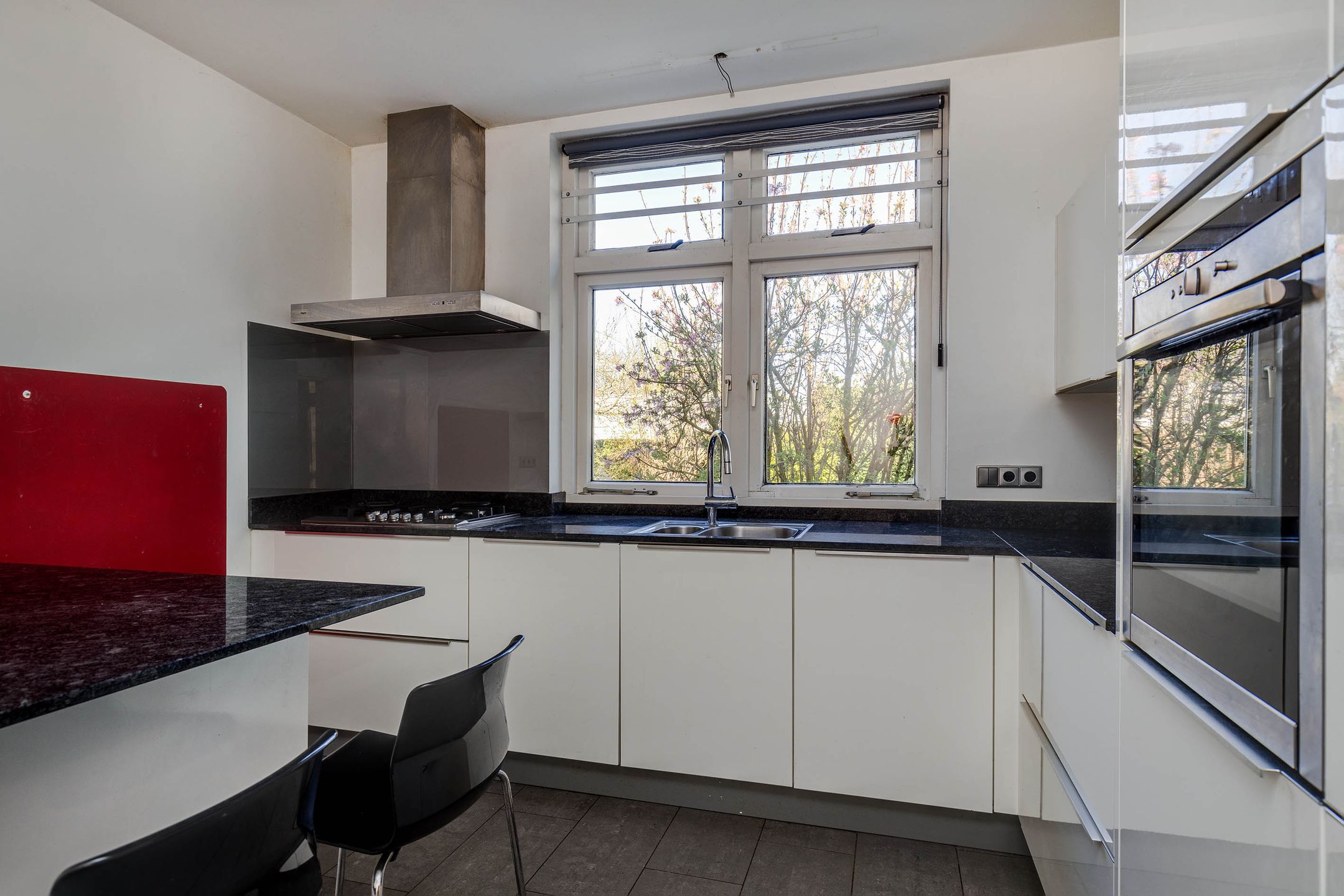 Foto 15 van Kapellerweg 28