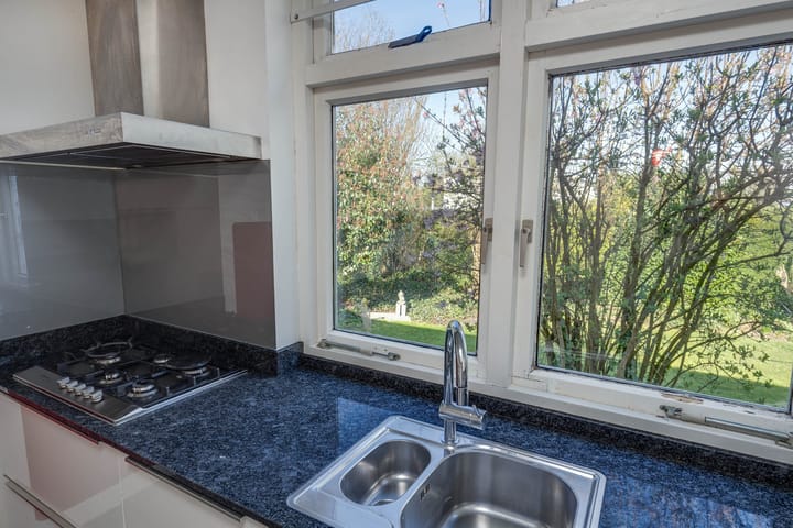 Foto 16 van Kapellerweg 28