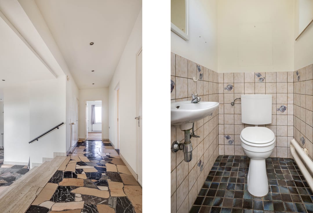 Foto 17 van Kapellerweg 28